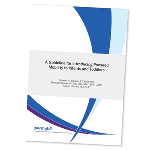 Template-510x510-A-guideline-to-introducing-powered-mobulity (1)