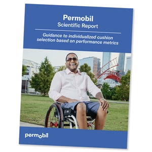 Template-510x510-SandP-Scientific-report