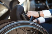 Your Manual Wheelchair: Key Considerations Before Your Trial