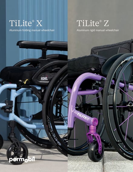 TiLite Z and TiLite X for web_Page_1