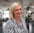 Tilly Brook - Clinical Educator, MOccThy (Hons) (OT)