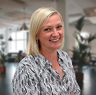 Tilly Brook - Director Clinical Services, MOccThy (Hons) (OT)