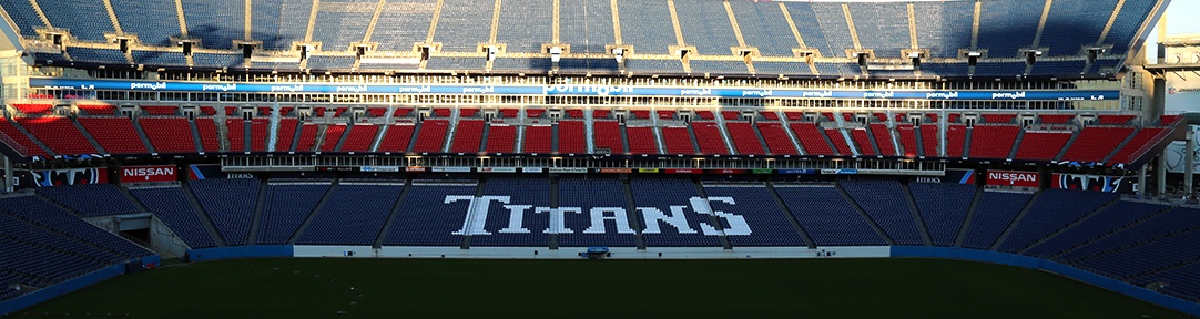 Titans.jpg Titans.jpg
