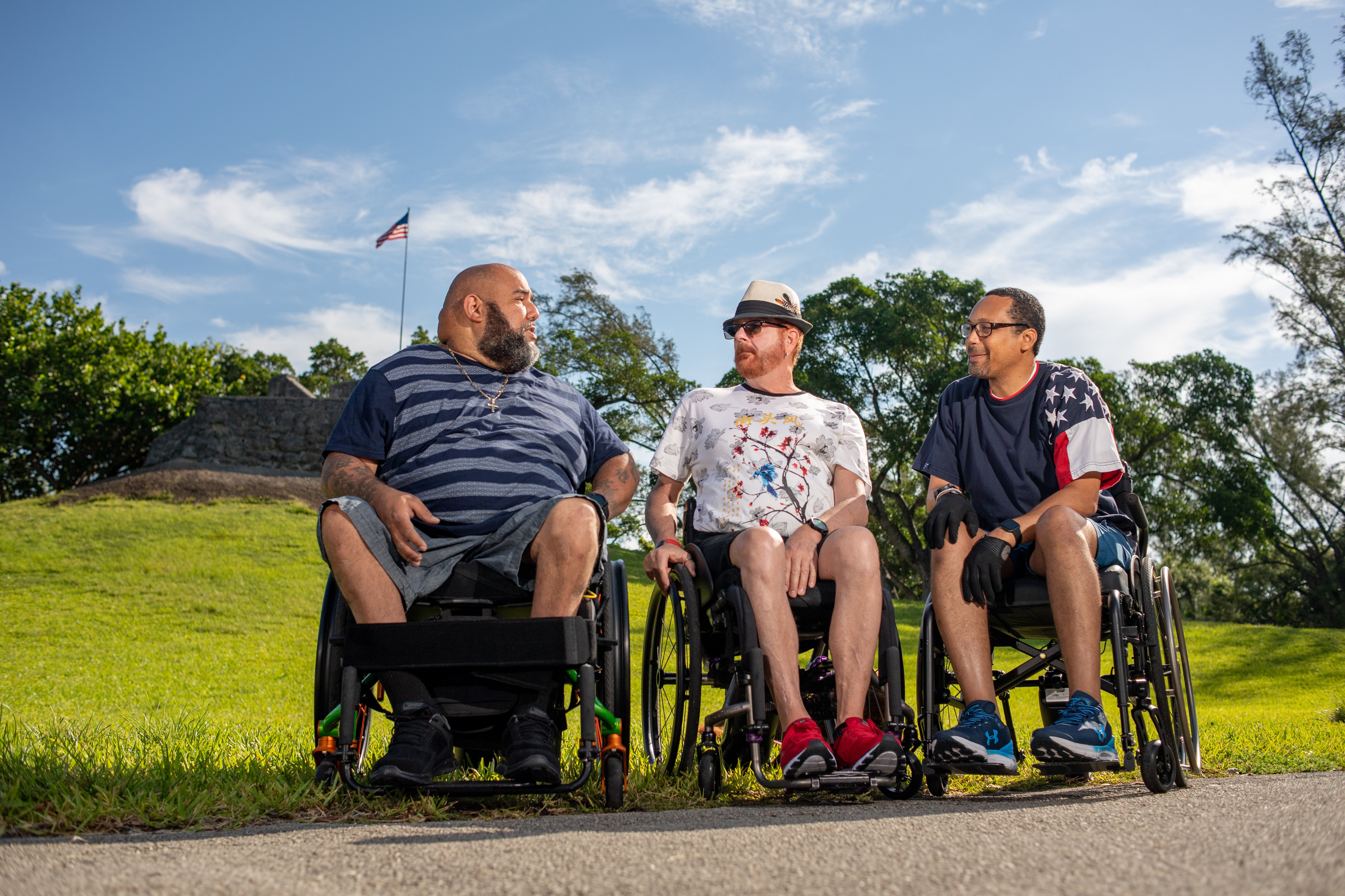 Veterans_Lifestyle 08 (1)