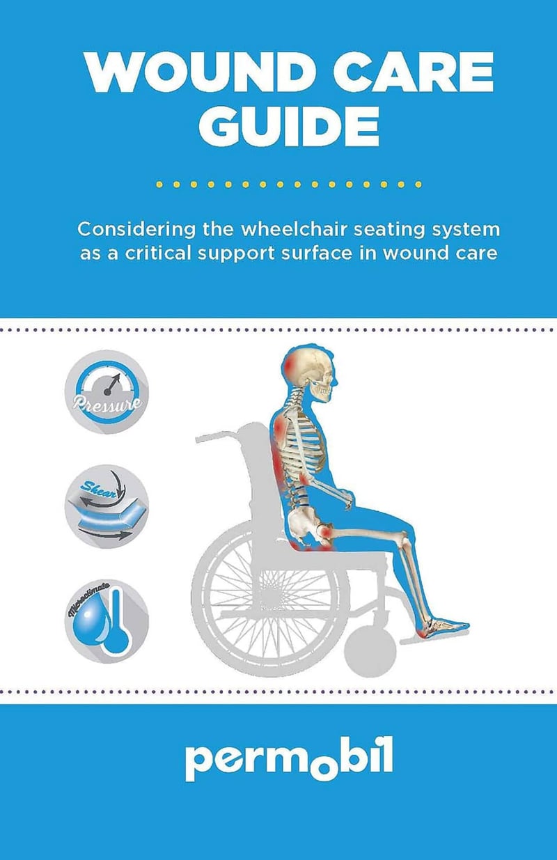 Wound Care Guide