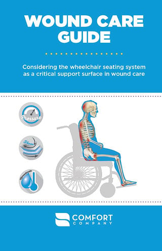 Permobil_Wheelchair_Wound_Care_Guide_Cover_Plain.png