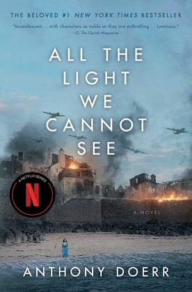 all-the-light-we-cannot-see-9781668017340_xlg