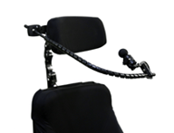 altdrive3