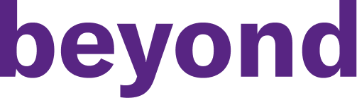 beyond_logo-purple
