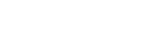 beyond_logo-white
