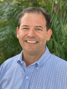 dave miller