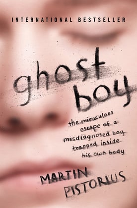 ghost-boy-how-martin-pistorius-escaped-prison-his-body