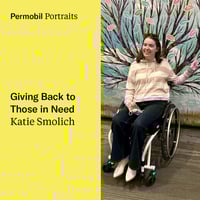 katieportrait-1