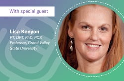 lisa kenyon social #2 copy