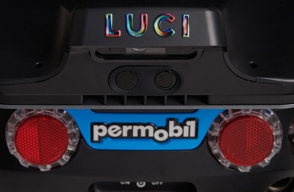 luci_permobil