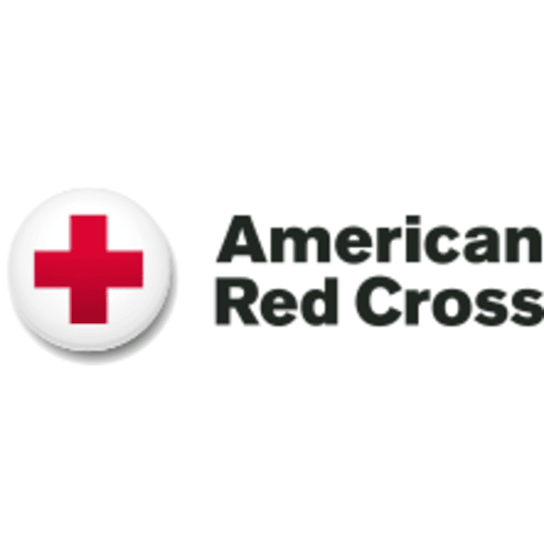 new-red-cross-logo-en.png.img (1)