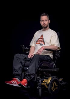 personworkplaceaccessibilityguide