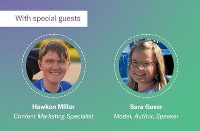 sarah gaver ep 53-2