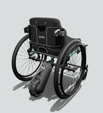 smartdrive-1