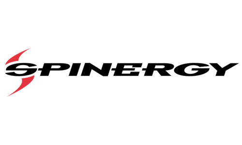 spinergy_logo (2)