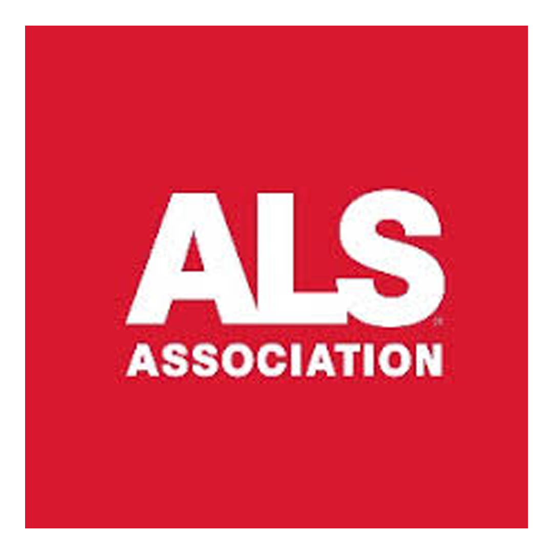 ALS Foundation