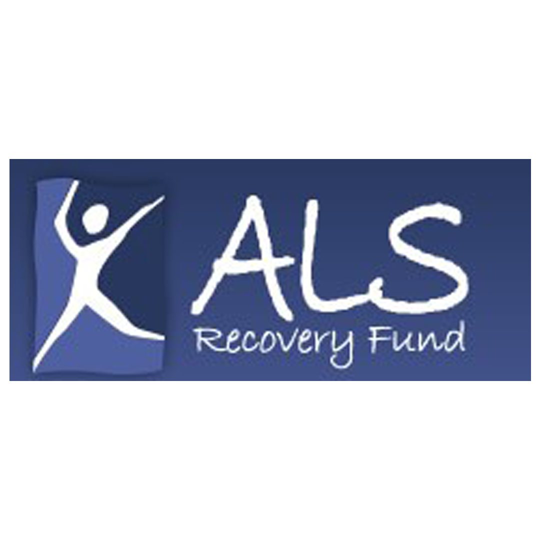 ALS Recovery Fund