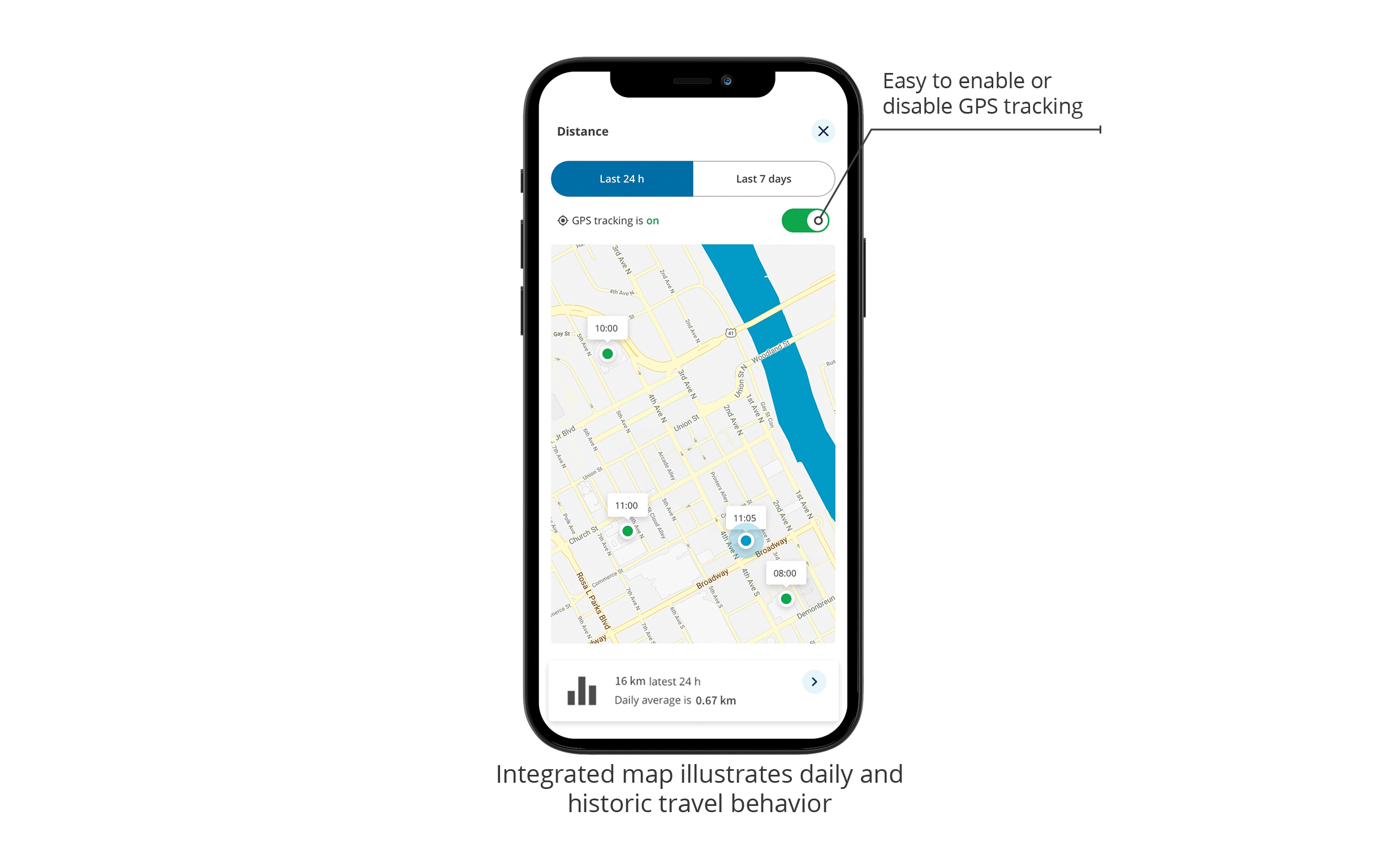 APAC_MyPermobil - GPS Map_KM