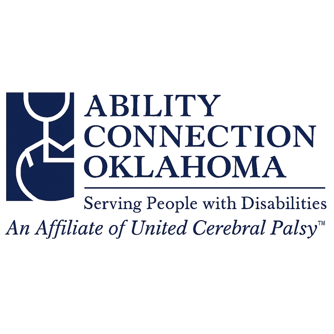 Ability Connection Oklahoma