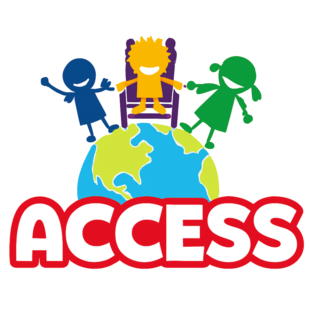 Access Louisiana