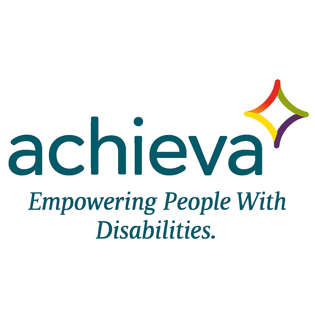 Achievas Charitable Residual Program