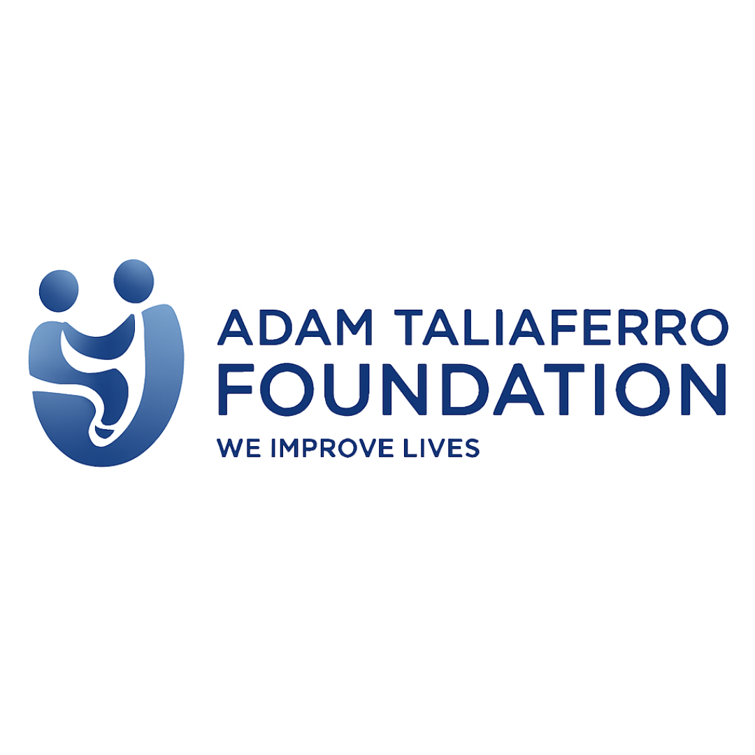 Adam Taliaferro Foundation