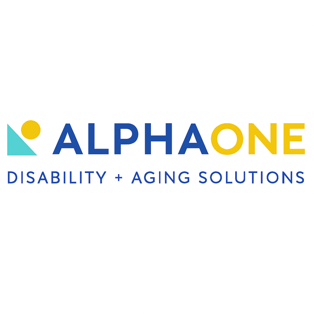 Adaptive Equipment Loan Program
