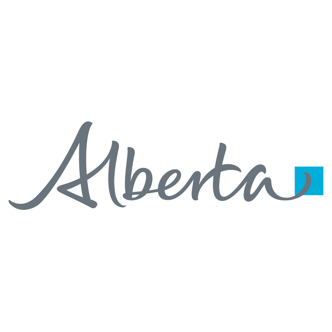Alberta Aids to Daily Living Program