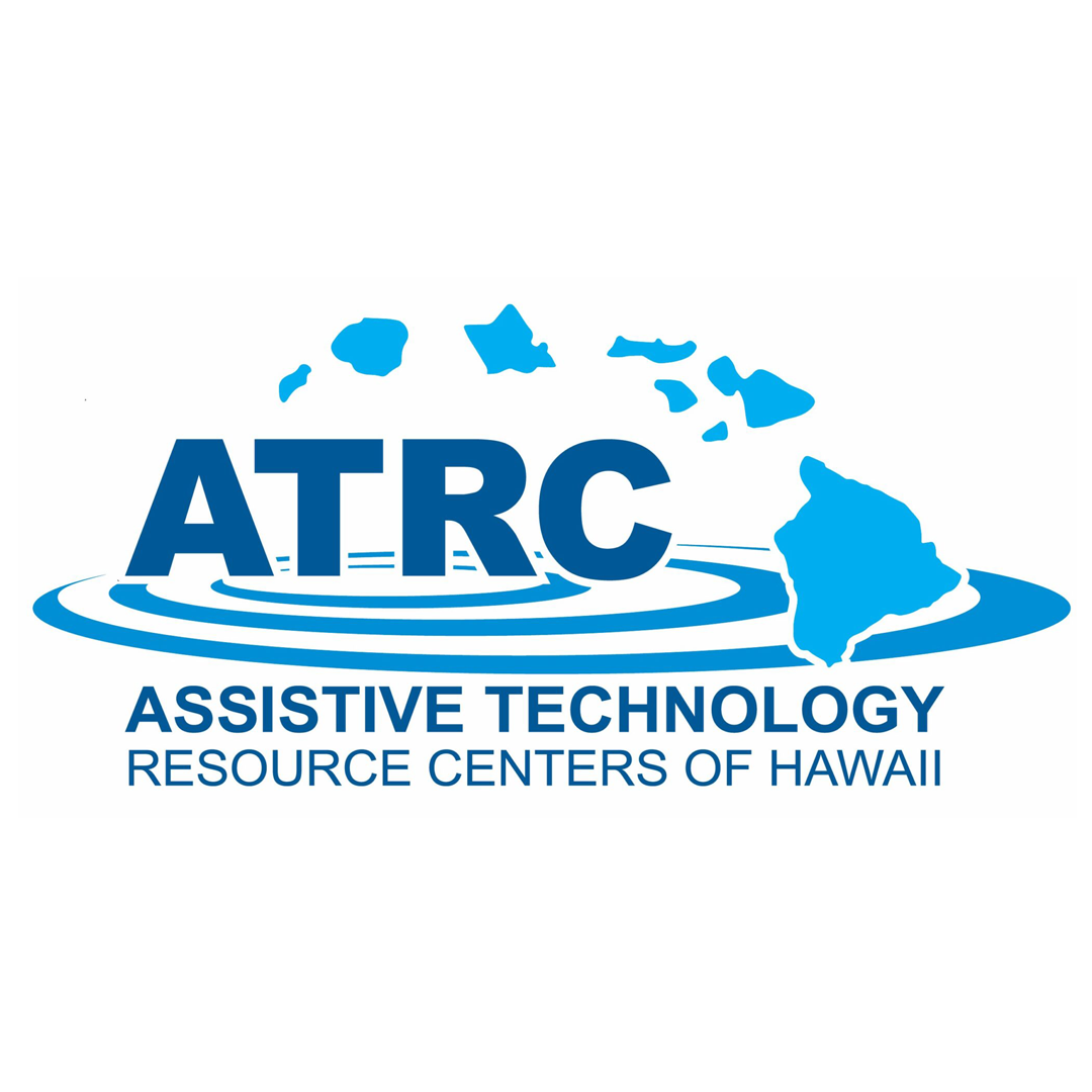 Alternative Financing Program (through Assistive Technology Resource Centers of Hawaii)