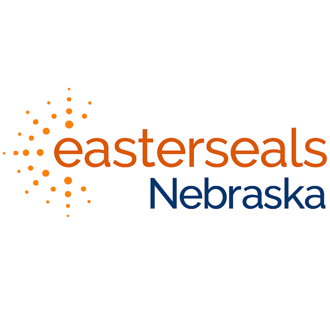 Alternative Financing Program (through Easterseals Crossroads Indata Project)