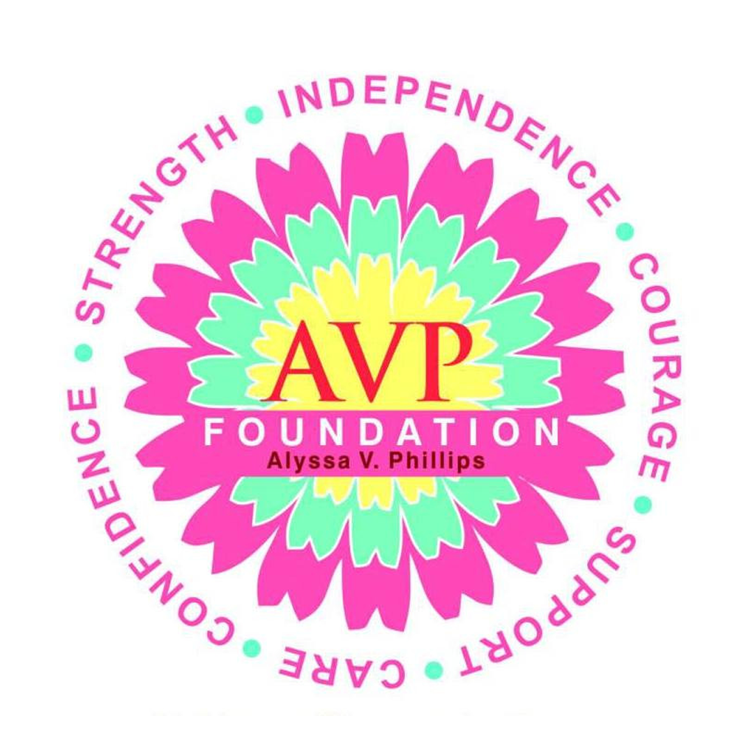 Alyssa V Phillips Foundation