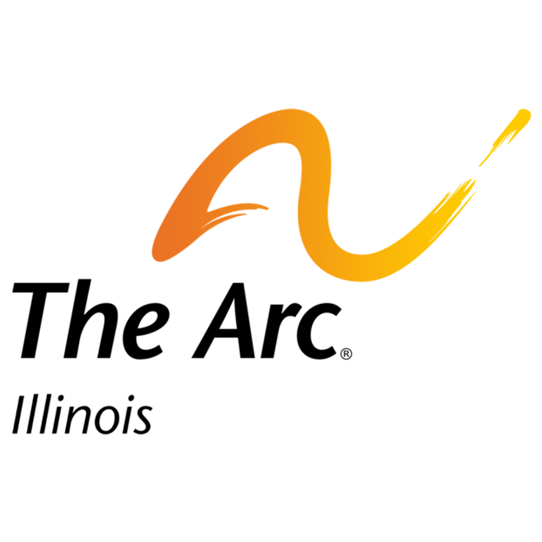 Arc of Illinois Assistive Technology Fund