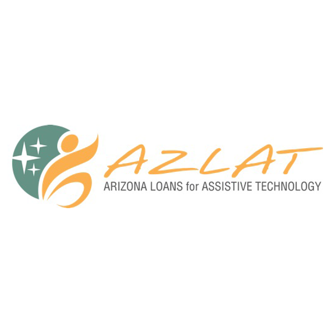 Arizona Loans for Assistive Technology