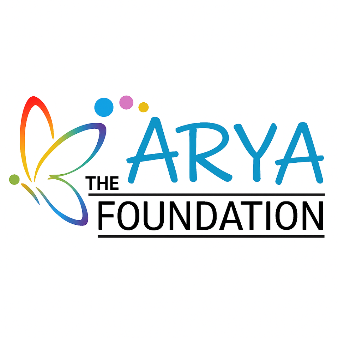Arya Foundation