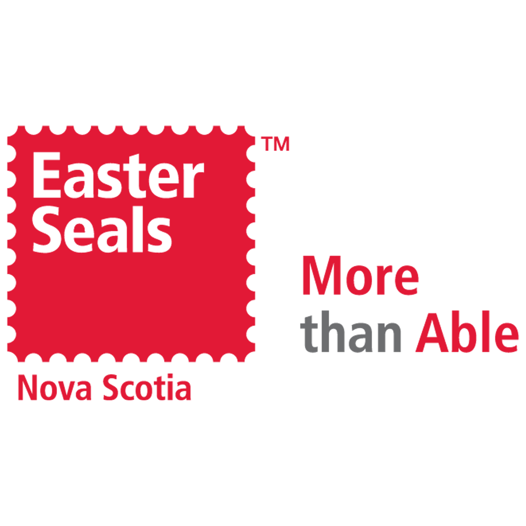 Assistive Devices Program (through Easter Seals Nova Scotia)