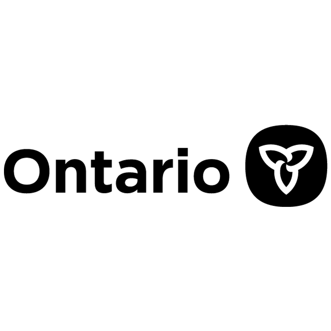 Assistive Devices Program
