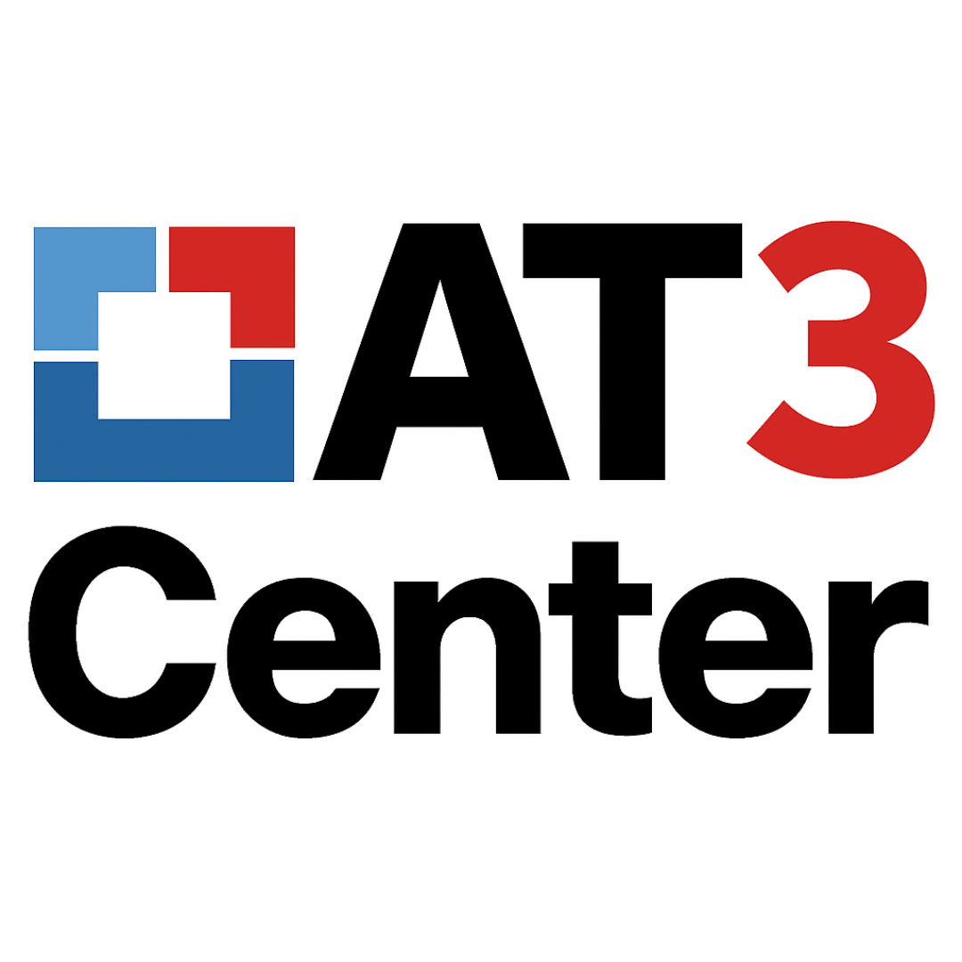 Assistive Technology (AT) Act Programs