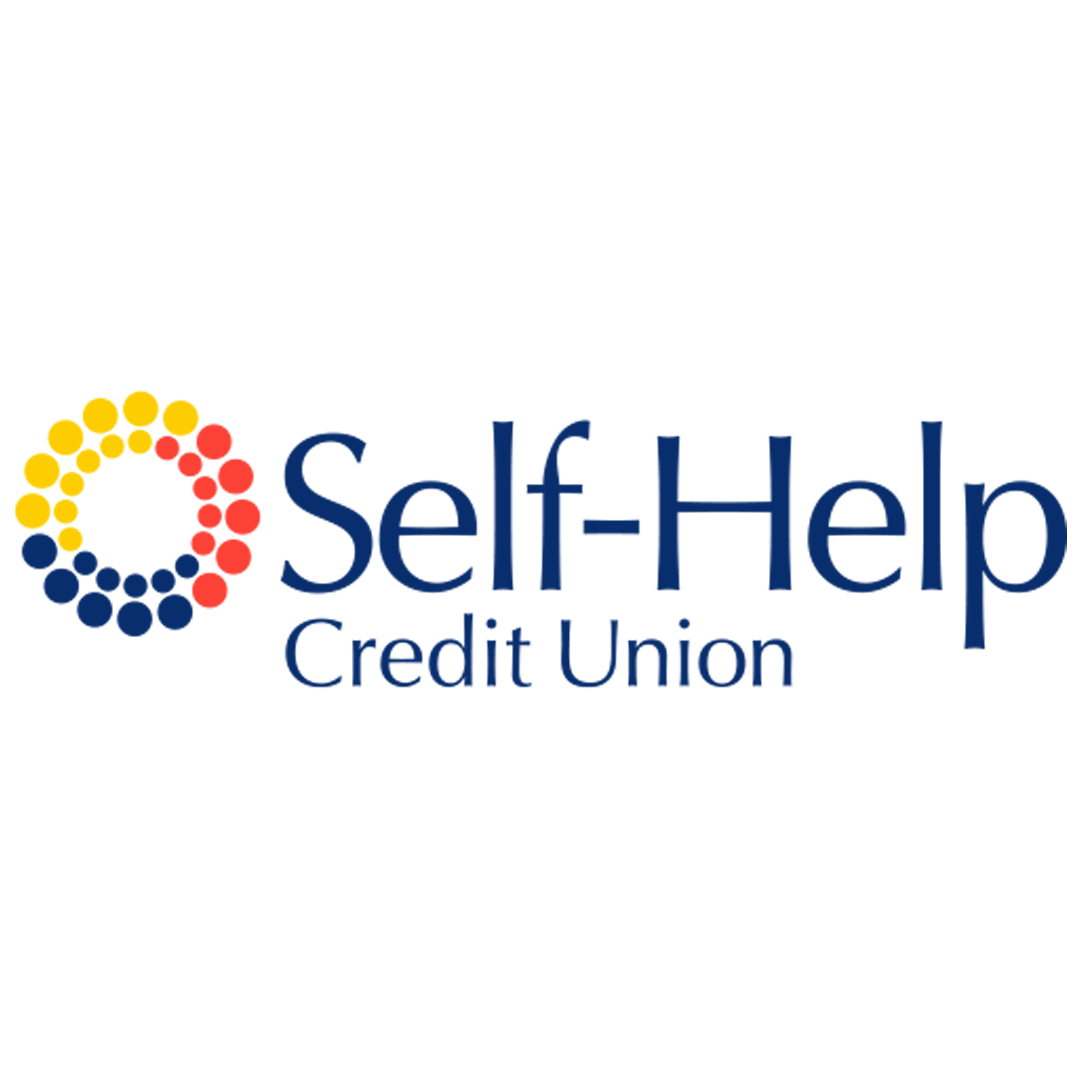 Assistive Technology Financing (through Self-Help Credit Union)