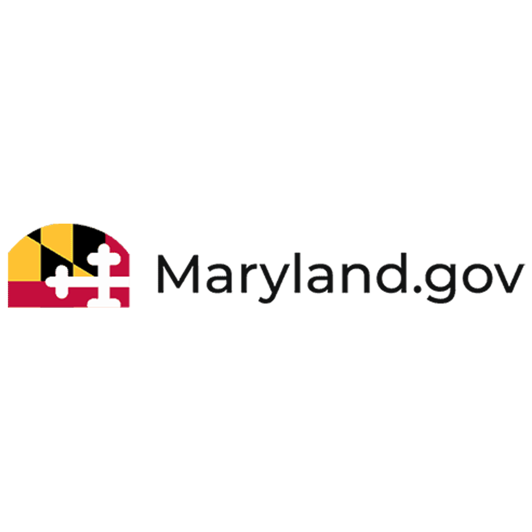 Assistive Technology Loan Program (through Maryland)