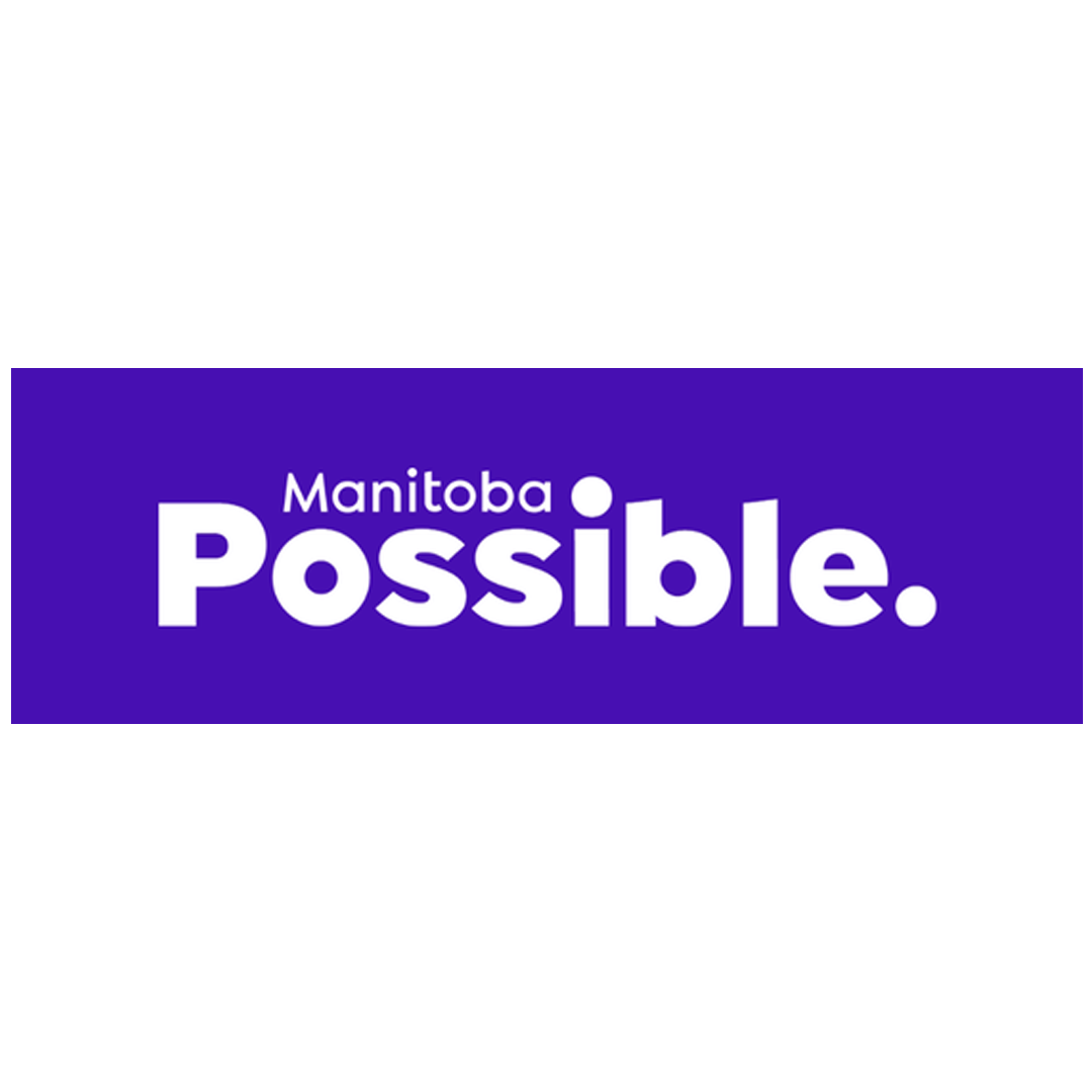 Assistive Technology Program (through Manitoba Possible)