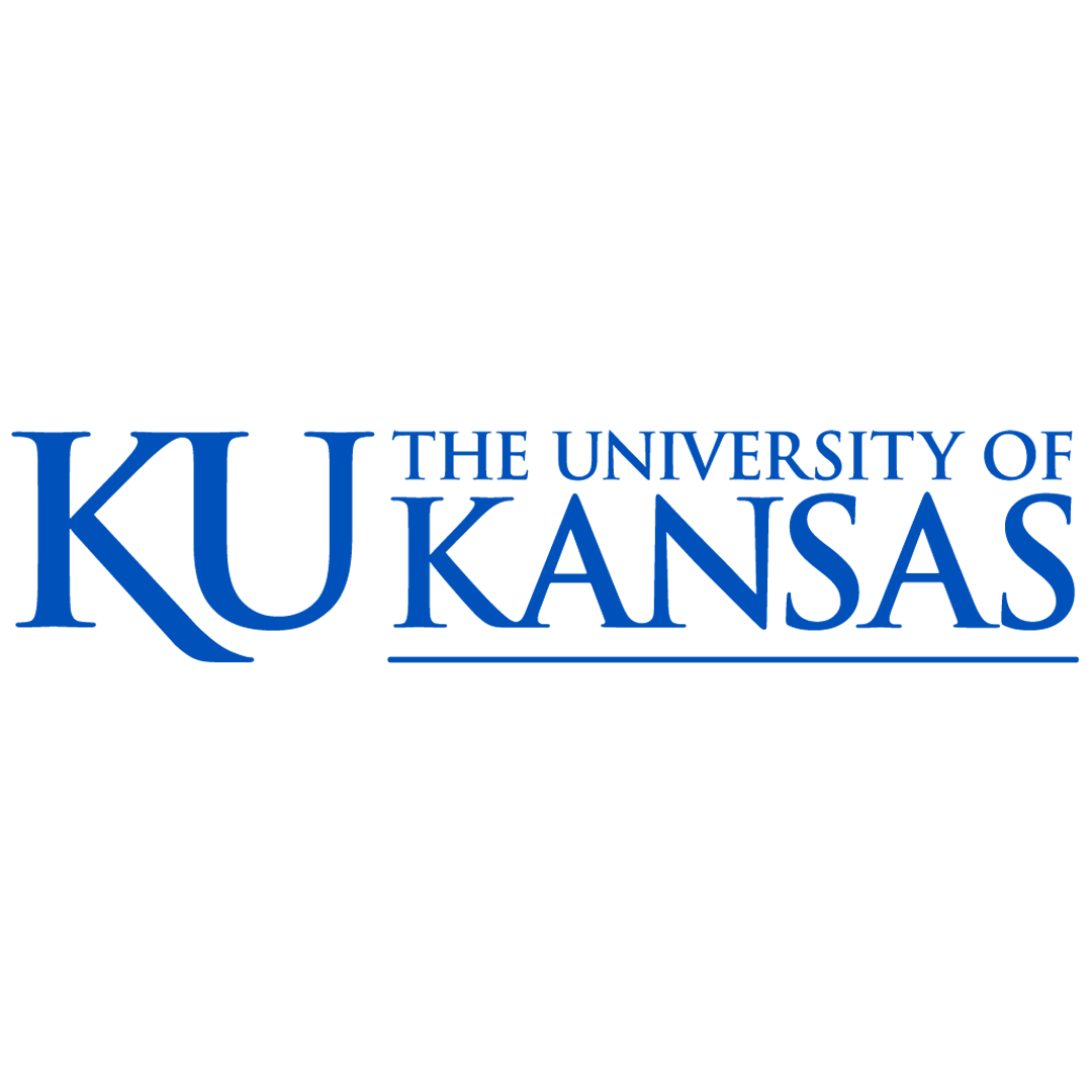 Assistive Technology for Kansans Reuse Program