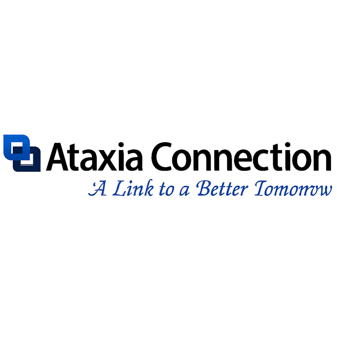 Ataxia Connection Grant
