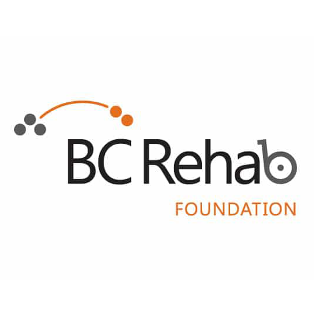 BC Rehab Foundation