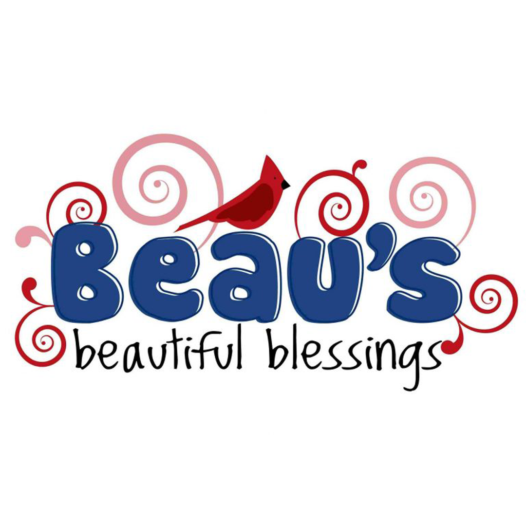 Beau’s Beautiful Blessings