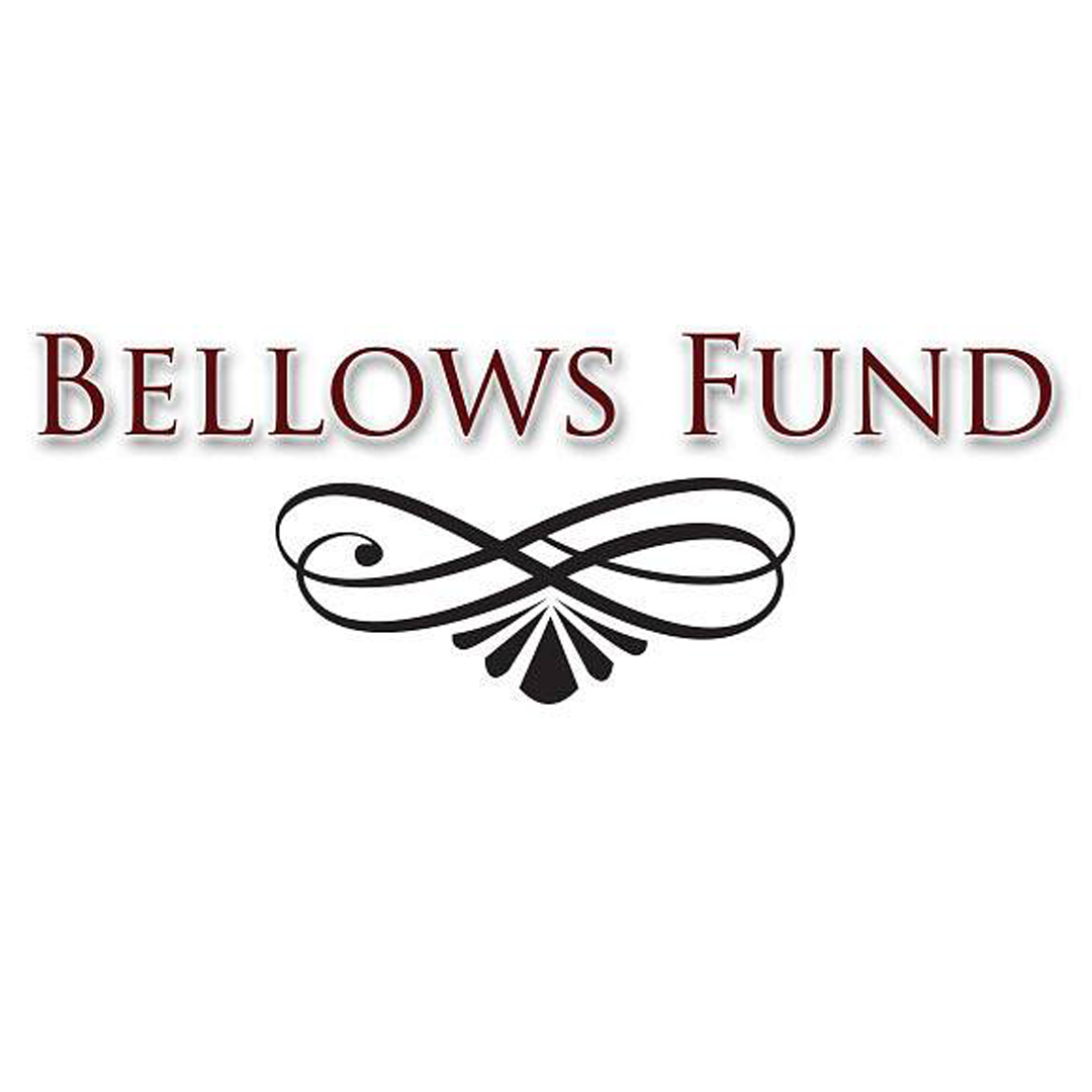 Bellows Fund (through United Cerebral Palsy)